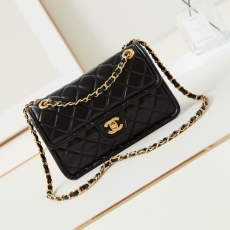 Chanel Stachel Bags